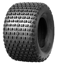 Tire - WD1062  