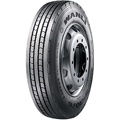 Tire - WL307680  