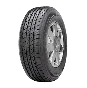 Tire - 345517  