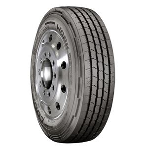 Tire - 172025012  