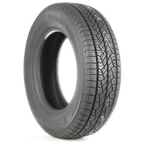 Tire - 110133509  