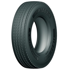 Tire - TRX9021  