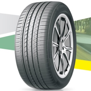 Tire - DD5B2PC  