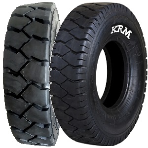 Tire - KRMT441  
