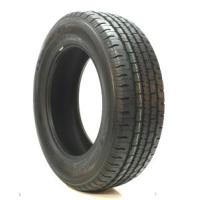 Tire - LXG1061707  