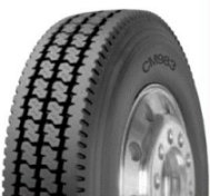 Tire - TH74349  