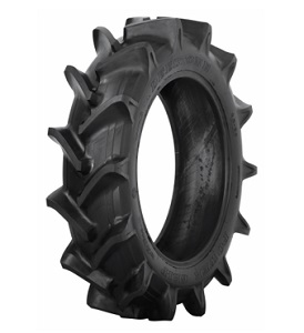 Tire - DS9817  