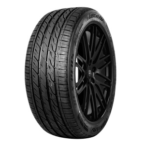 Tire - LXSTRFXP204501  