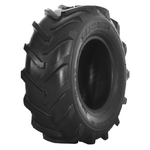 Tire - DS5291  