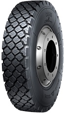 Tire - 310523W  