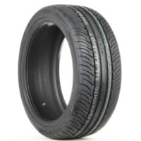 Tire - 1824513  