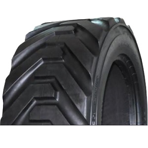 Tire - 6X16561  