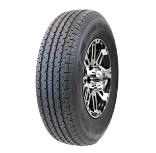 Tire - TR16235E  