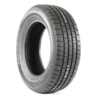 Tire - 90000005912  