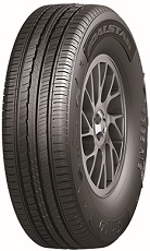 Tire - H363H  