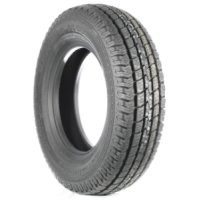 Tire - T444957  