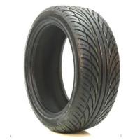 Tire - LHS41935010  