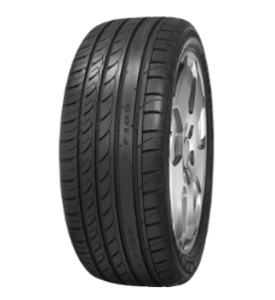 Tire - MV525  