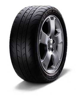 Tire - 1790713  