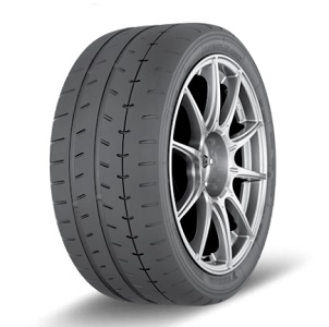 Tire - 110115209  