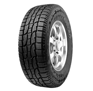 Tire - LTR2101ATLL  