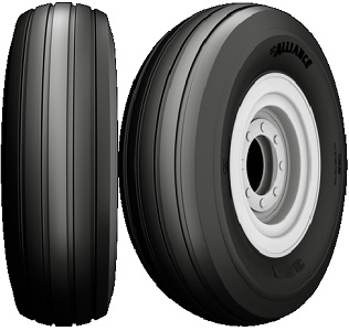 Tire - 35100300  