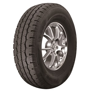 Tire - WF27  
