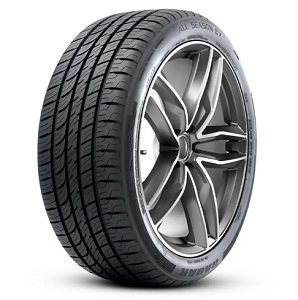 Tire - RASYTH0358  
