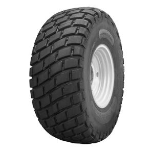 Tire - AW2286  