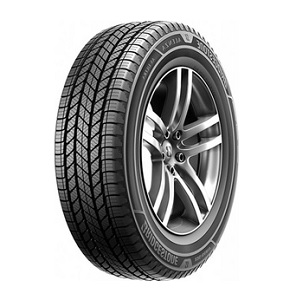 Tire - 8731  