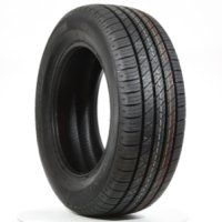 Tire - 100A453  