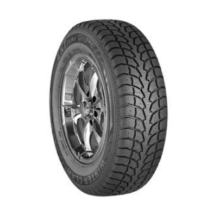 Tire - WMX52  
