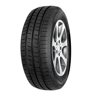 Tire - MW099964  