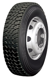 Tire - LM1120  