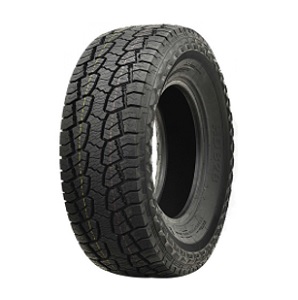 Tire - 30015436  
