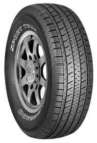 Tire - 14455  