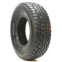Tire - 30270503  