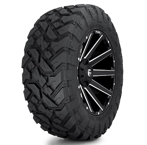 Tire - RFXT331250R20  