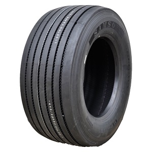Tire - 88237G  