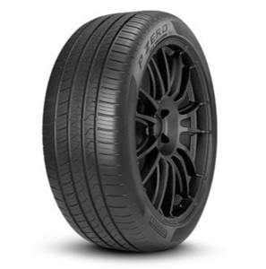 Tire - 2754100  