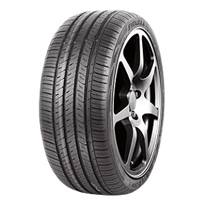 Tire - EVX0224  