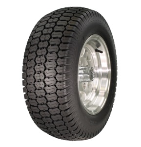 Tire - G12944S  