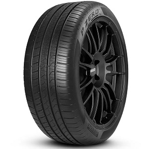 Tire - 2576800  