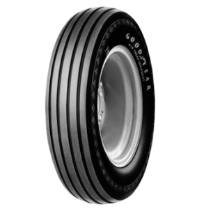 Tire - 4RB262  