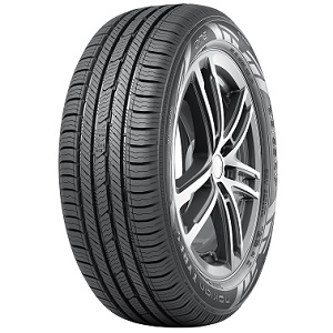 Tire - T432133  