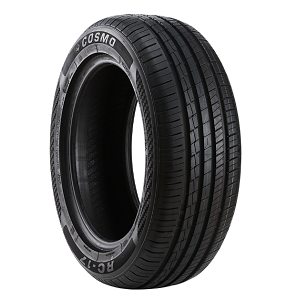 Tire - I0067201  