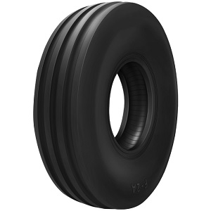 Tire - 971502  