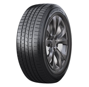 Tire - 4120331V  