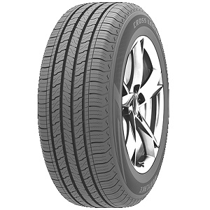 Tire - TH21909  