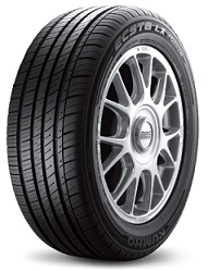 Tire - 2105933  